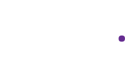 logo de Be immobilier