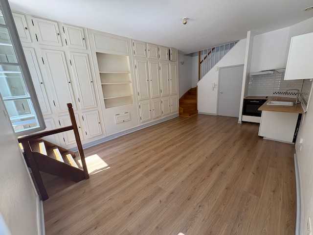 Appartement T4 à vendre à Aussonne
